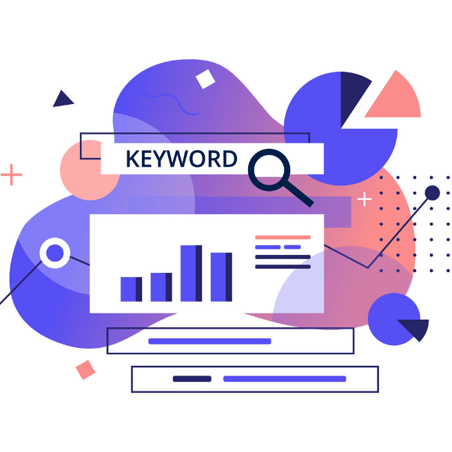 keyword-research