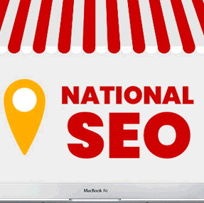 national-seo-services