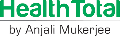 health_total