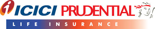 icici_prudential