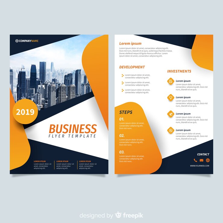 brochure_design