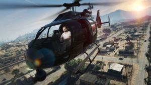 gtav-5