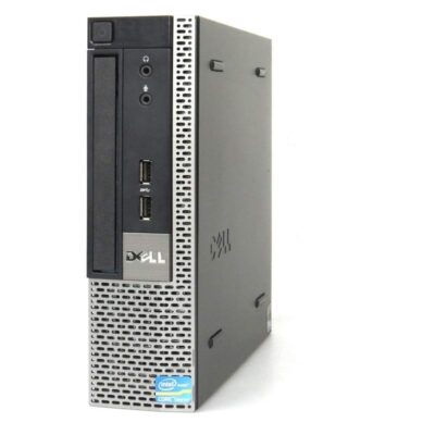 Dell-PC