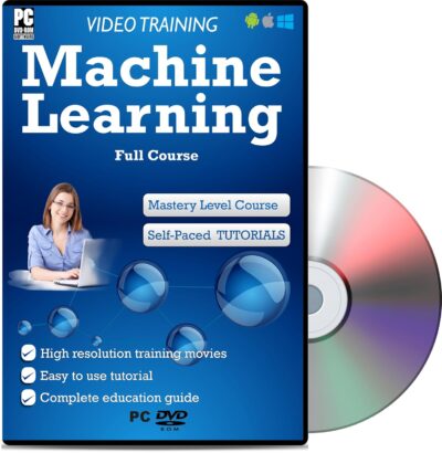 MACHINE_LEARNING_Course