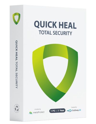 Quick-Heal-1pc1year