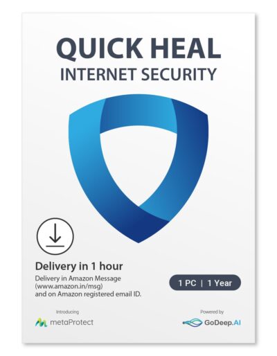 quick-heal-internet-security-1pc-1year