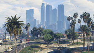 gtav-2