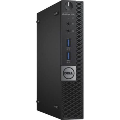 Dell-Optiplex-3040-i5-16-gb