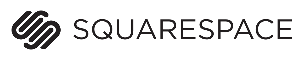 squarespace-logo