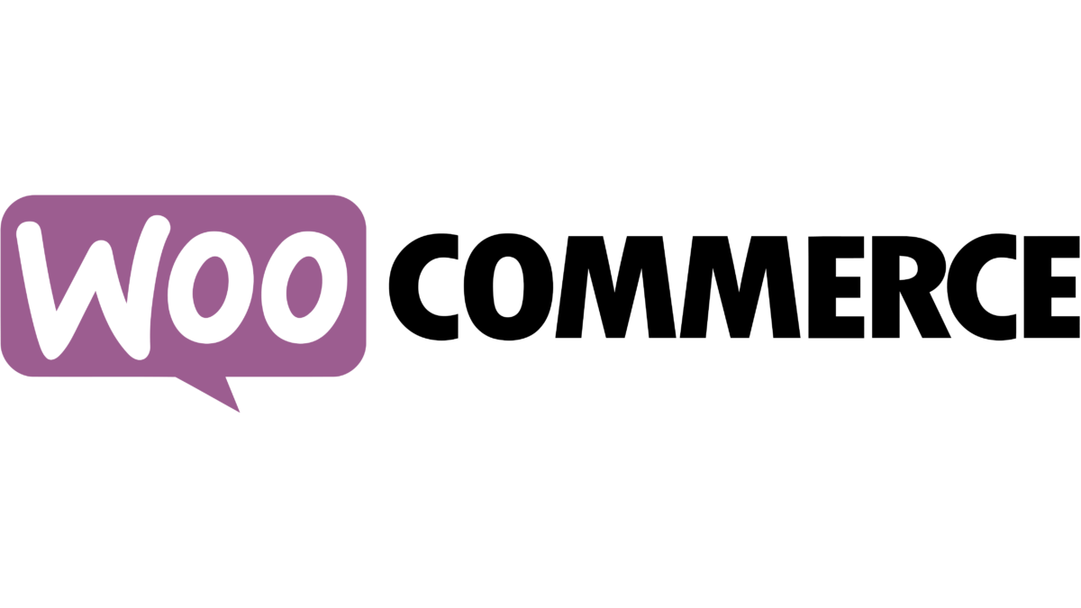 woocommerce-logo