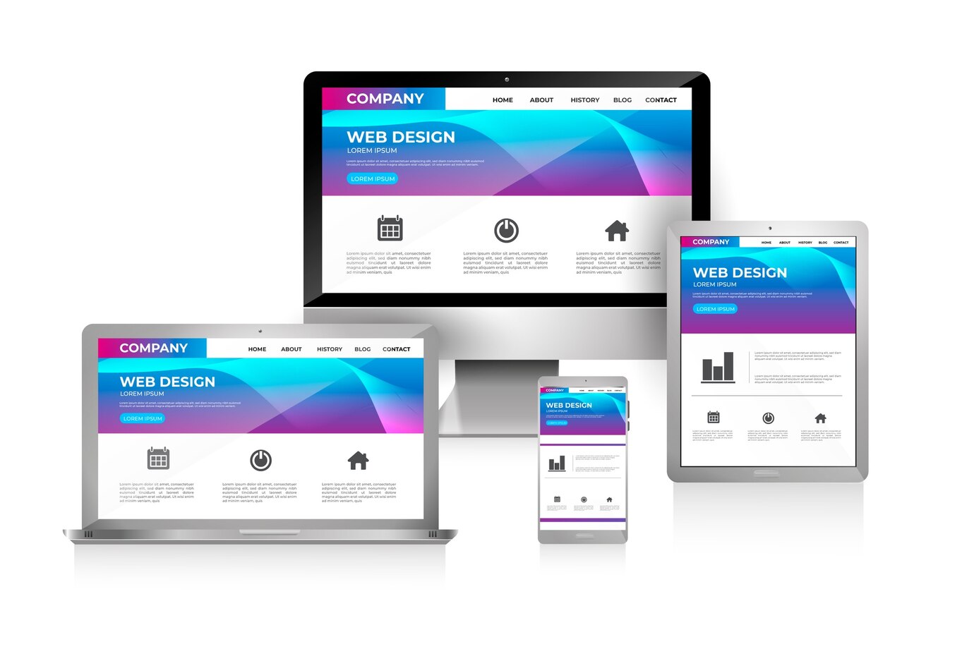 responsive-website-design